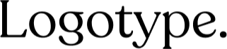 tatianasayko.com